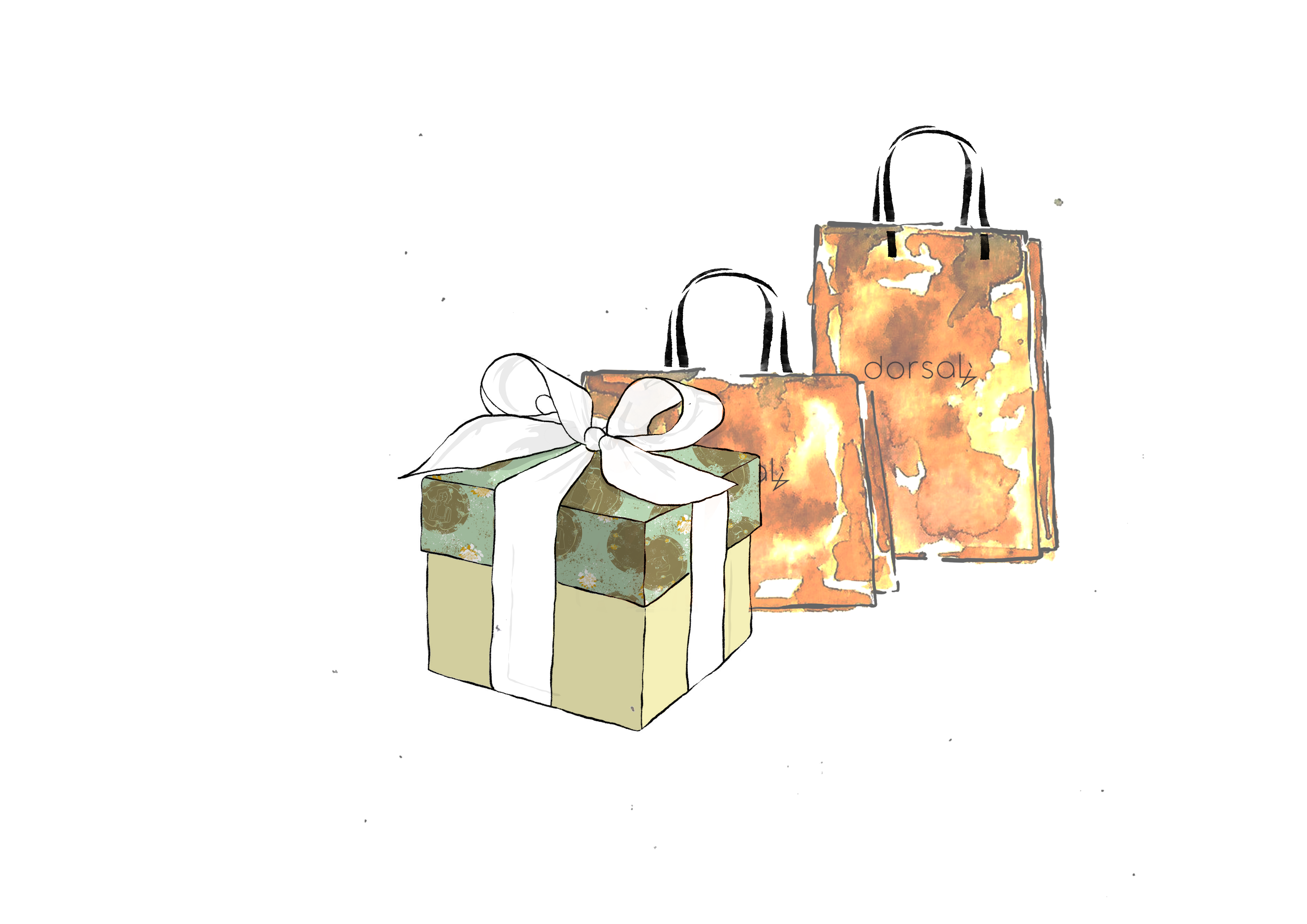 Carte cadeau
