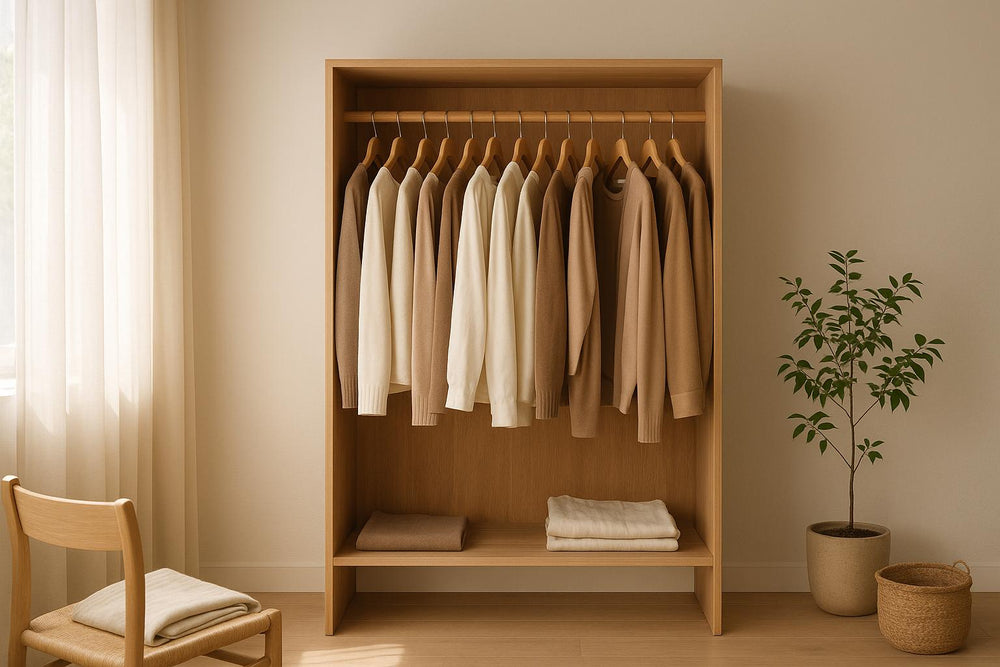 2026 Trend Forecast: Why ‘Timeless’ Is the New Fashion Must Have