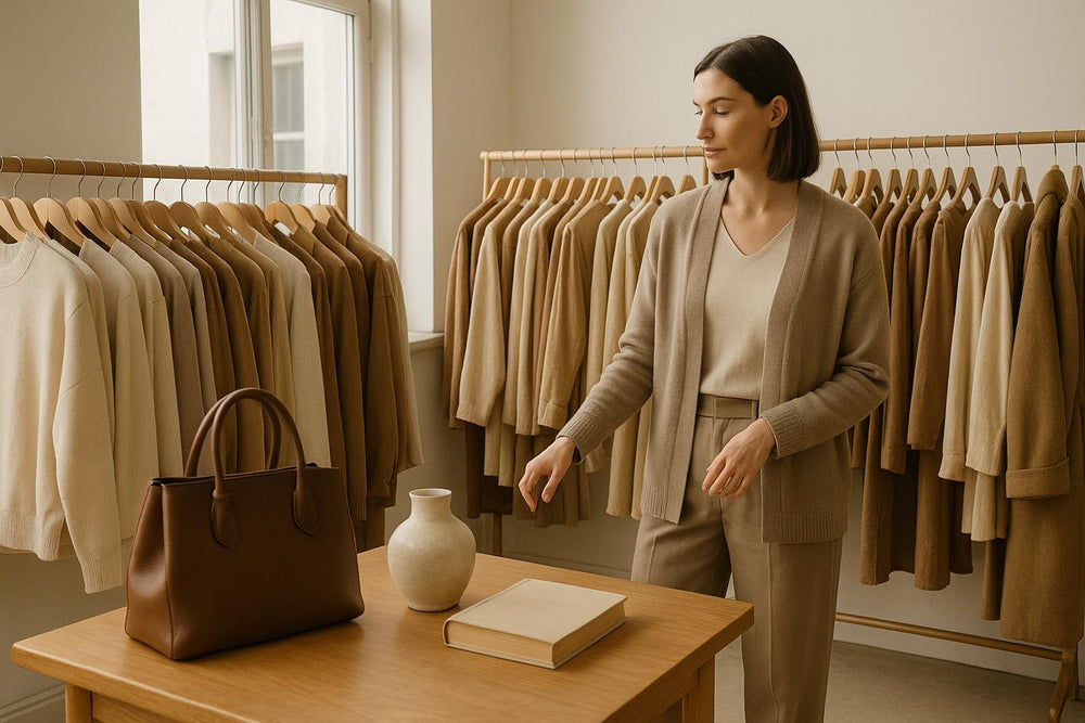 10 Tips for Planning a Thrifting Day