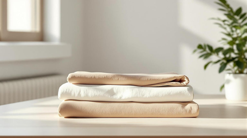 Inside Ethical Fashion Pricing Models