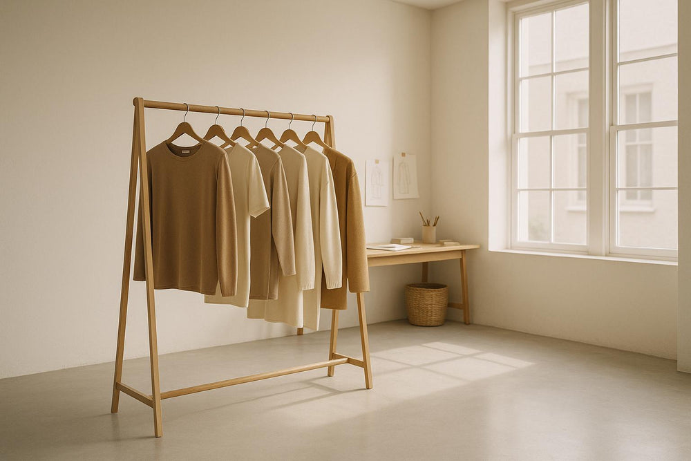 Scalability vs. Sustainability: Key Trade-Offs