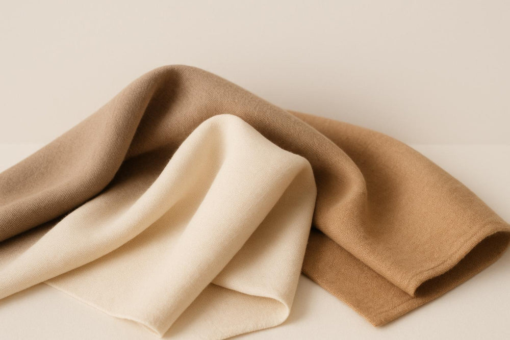 5 Low-Energy Curing Methods for Fabrics