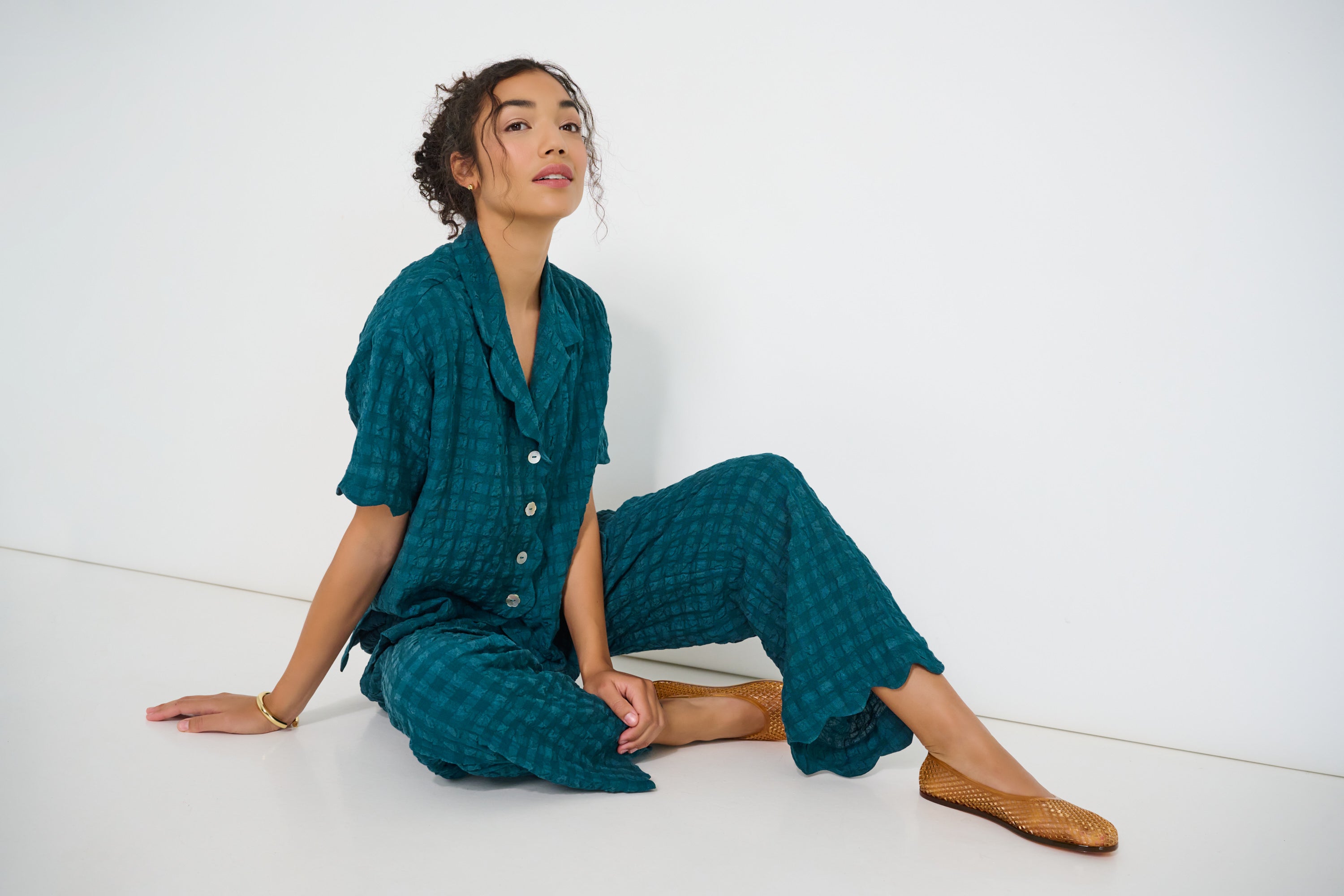 Series - Petit Surfer