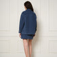 Cordelia Jacket