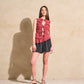 Papillon Shorts