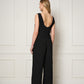 Bohol Pants - Black