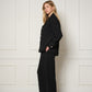 Bohol Pants - Black