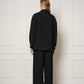 Bohol Pants - Black