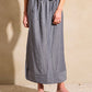 Lexington Avenue Skirt