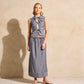 Lexington Avenue Skirt