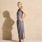Lexington Avenue Skirt