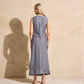 Papillon Top - Lexington Avenue