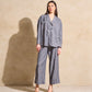 Nuage Shirt - Lexington Avenue "Limited"