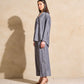 Nuage Shirt - Lexington Avenue "Limited"