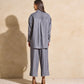 Nuage Shirt - Lexington Avenue "Limited"