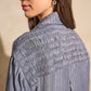 Nuage Shirt - Lexington Avenue "Limited"