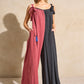 Papillon Romper
