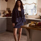 Cordelia Jacket
