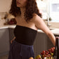 Cordelia Skirt