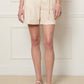 Delicia Shorts