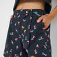 Reef Shorts Petit Surfer signature front closure and front pleats cotton seersucker made in Canada