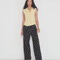 Coastline Pants - Petit Surfer