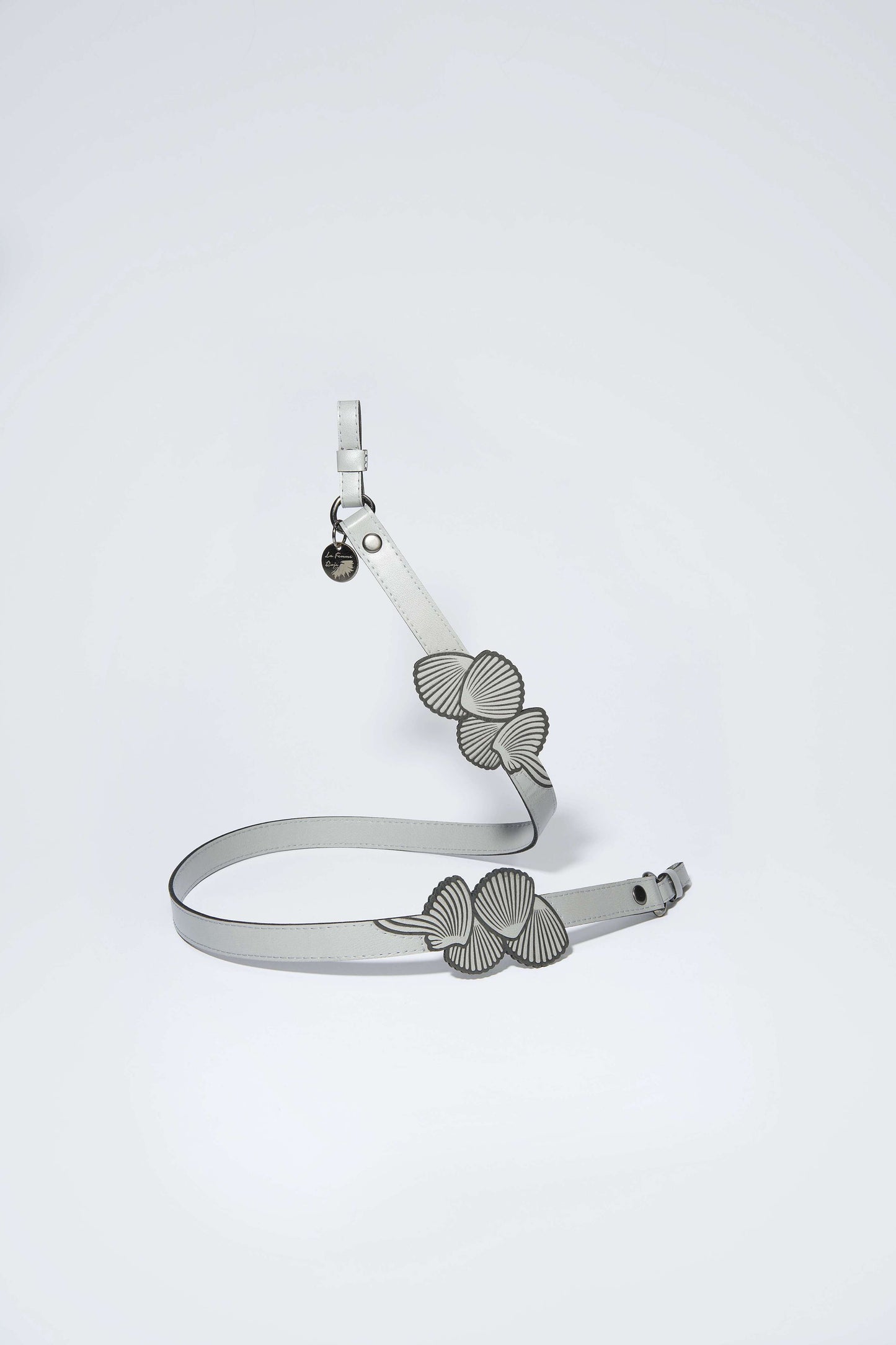 Bracelet pour lunettes de soleil Par Amour - Gris