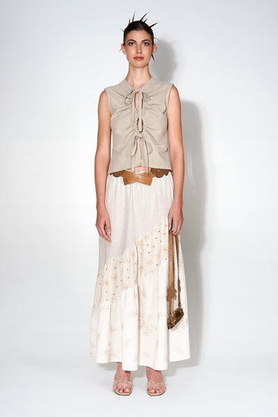Delicia Skirt