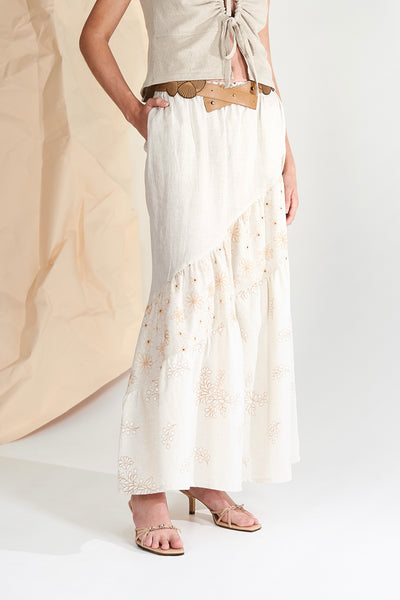 Delicia Skirt