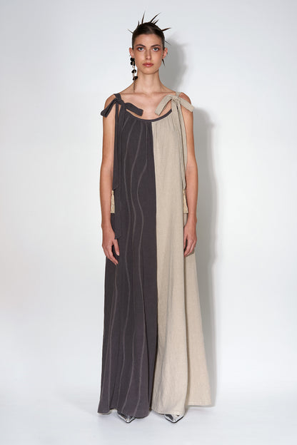 Mizaan Romper