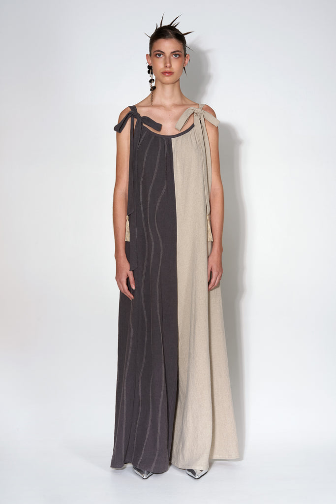 Mizaan Romper