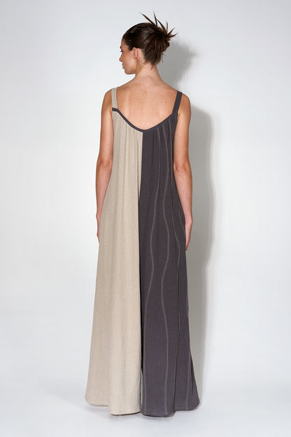 Mizaan Romper