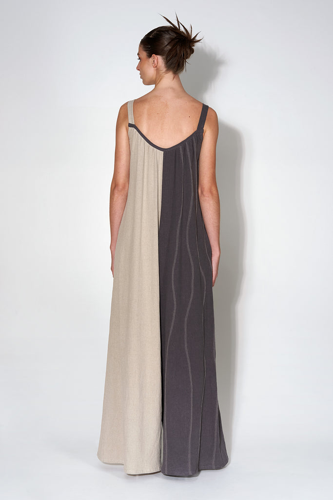 Mizaan Romper