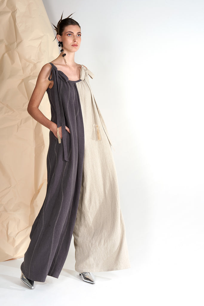 Mizaan Romper