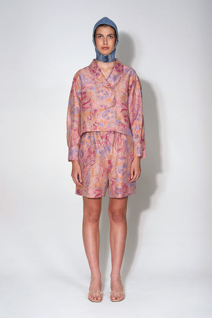 Nuage Shirt