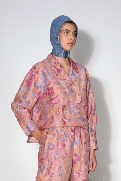 Nuage Shirt