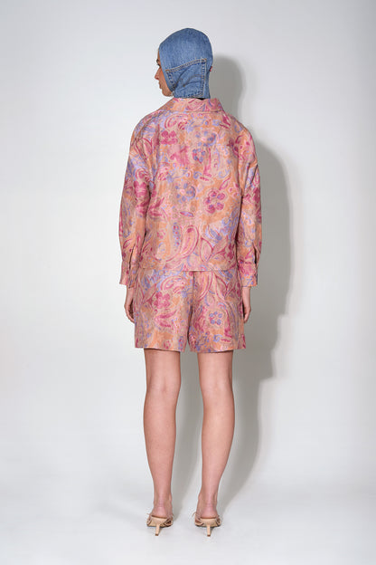 Nuage Shirt