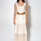 Robe Delicia