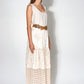 Robe Delicia