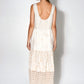 Robe Delicia