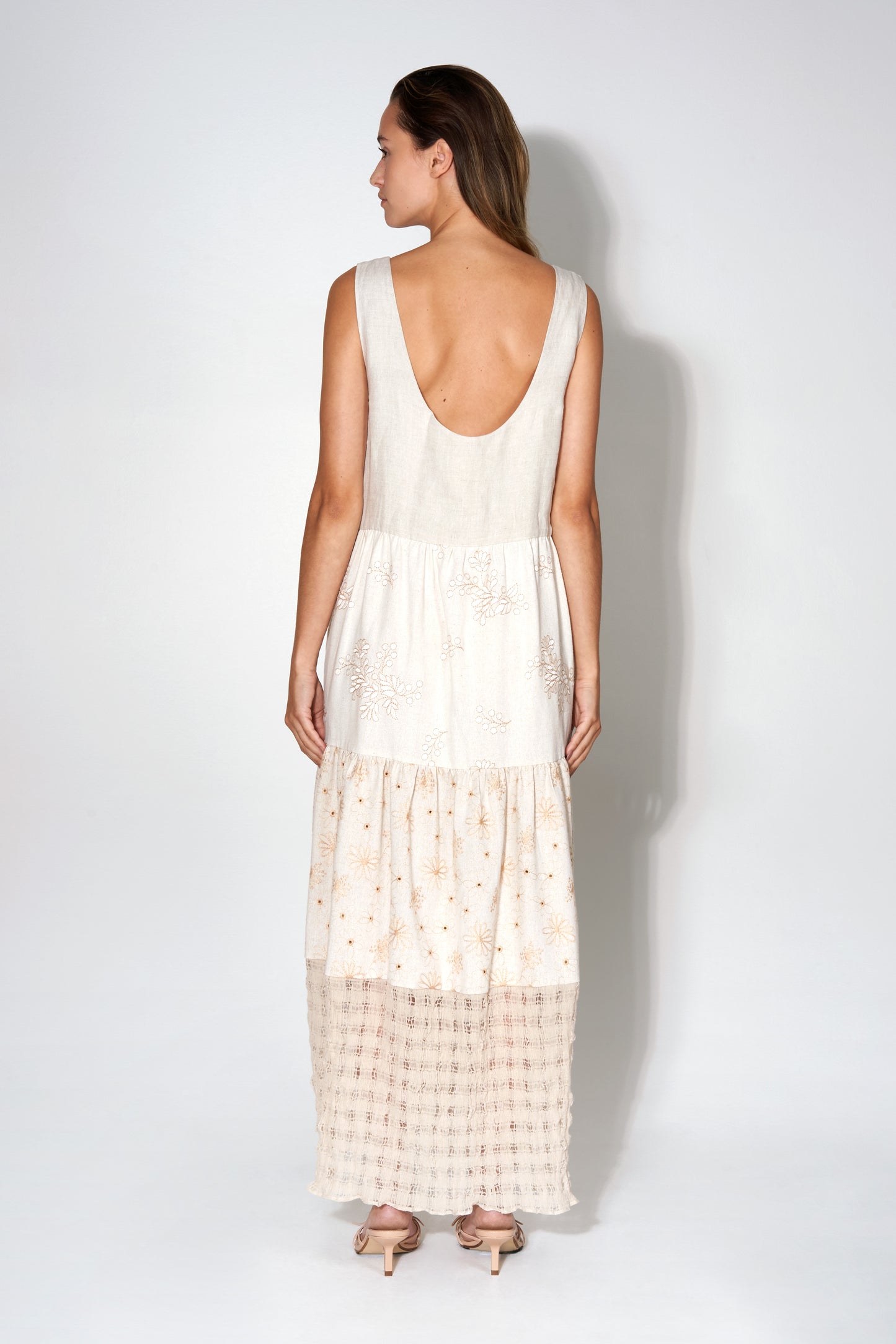 Robe Delicia