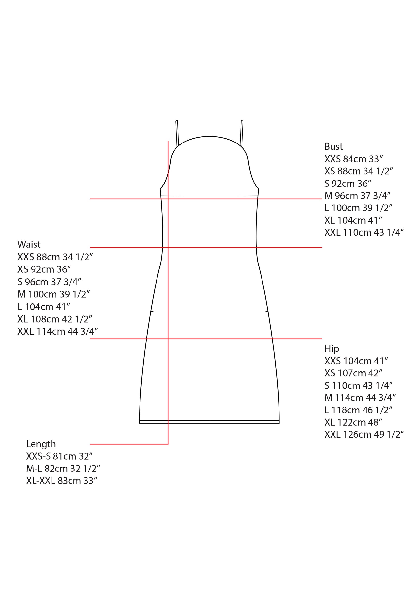 Mini Flower Power Dress "Galaxy Black"